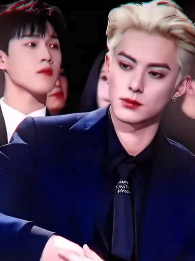 @DylanWangUniverse