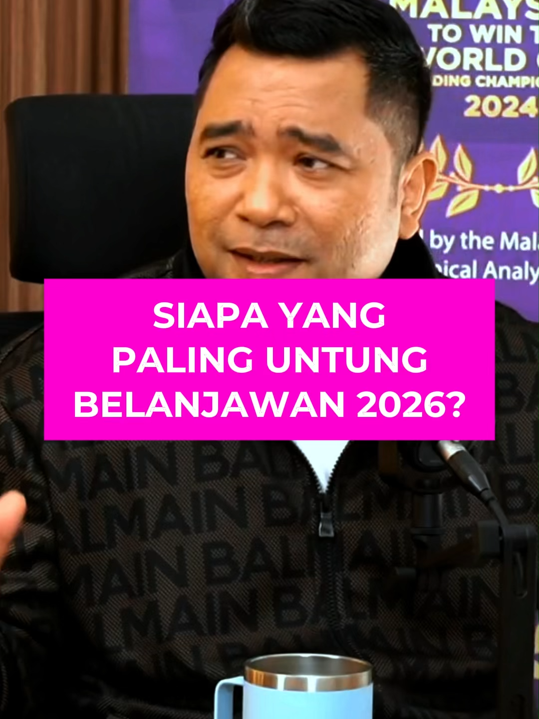 @DDNK