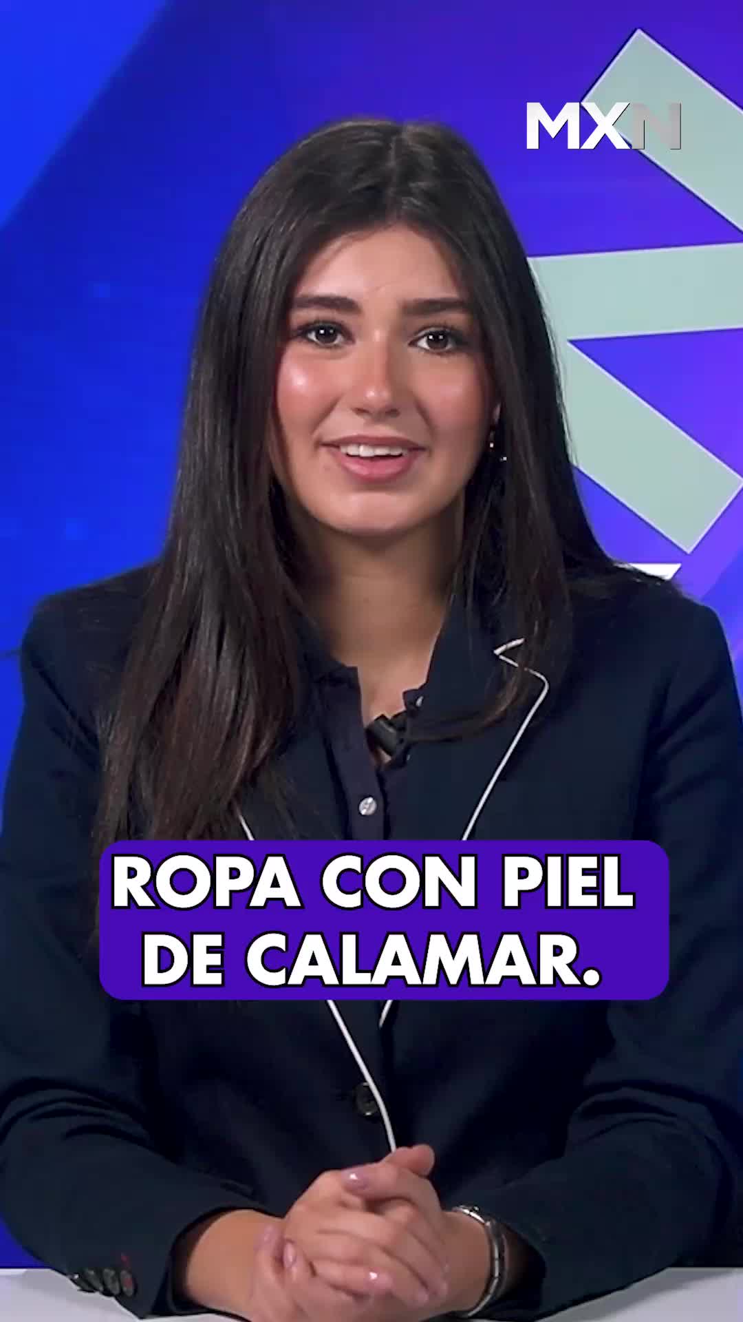 @Informativo Mxn