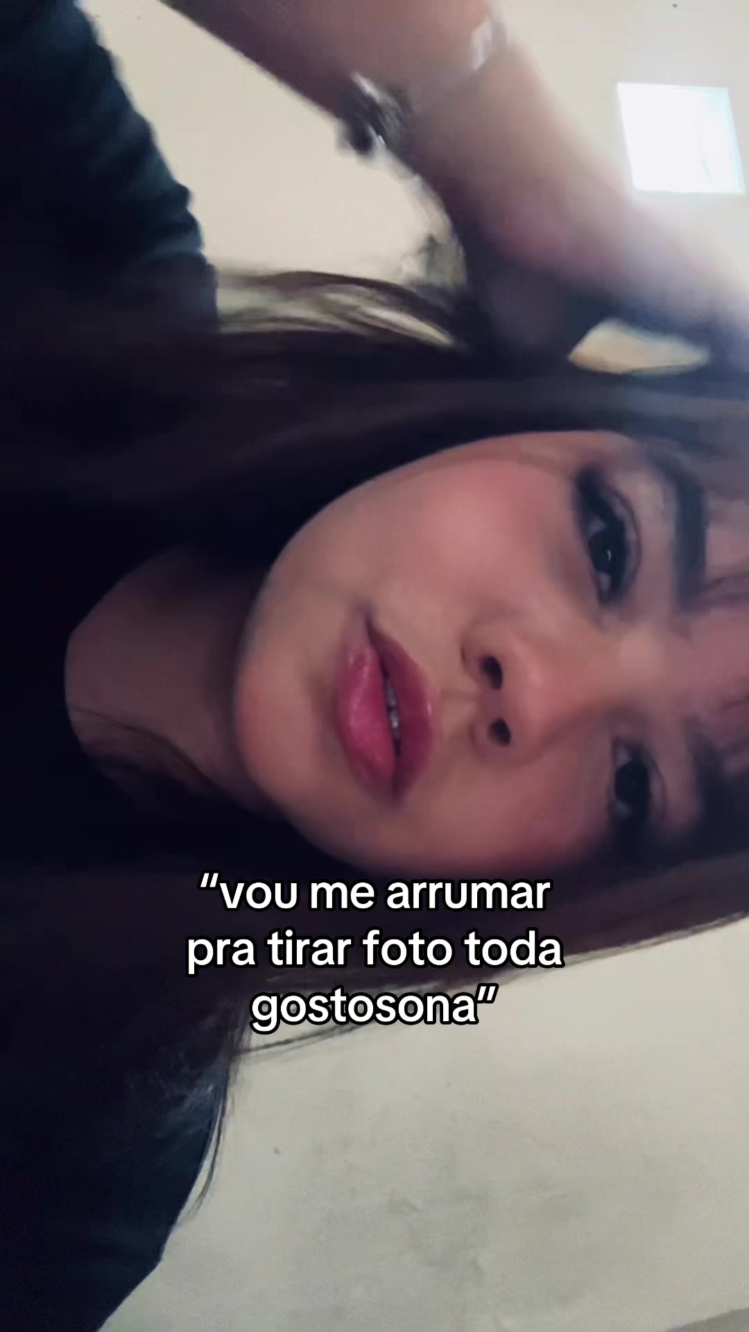 @secretlet🤫