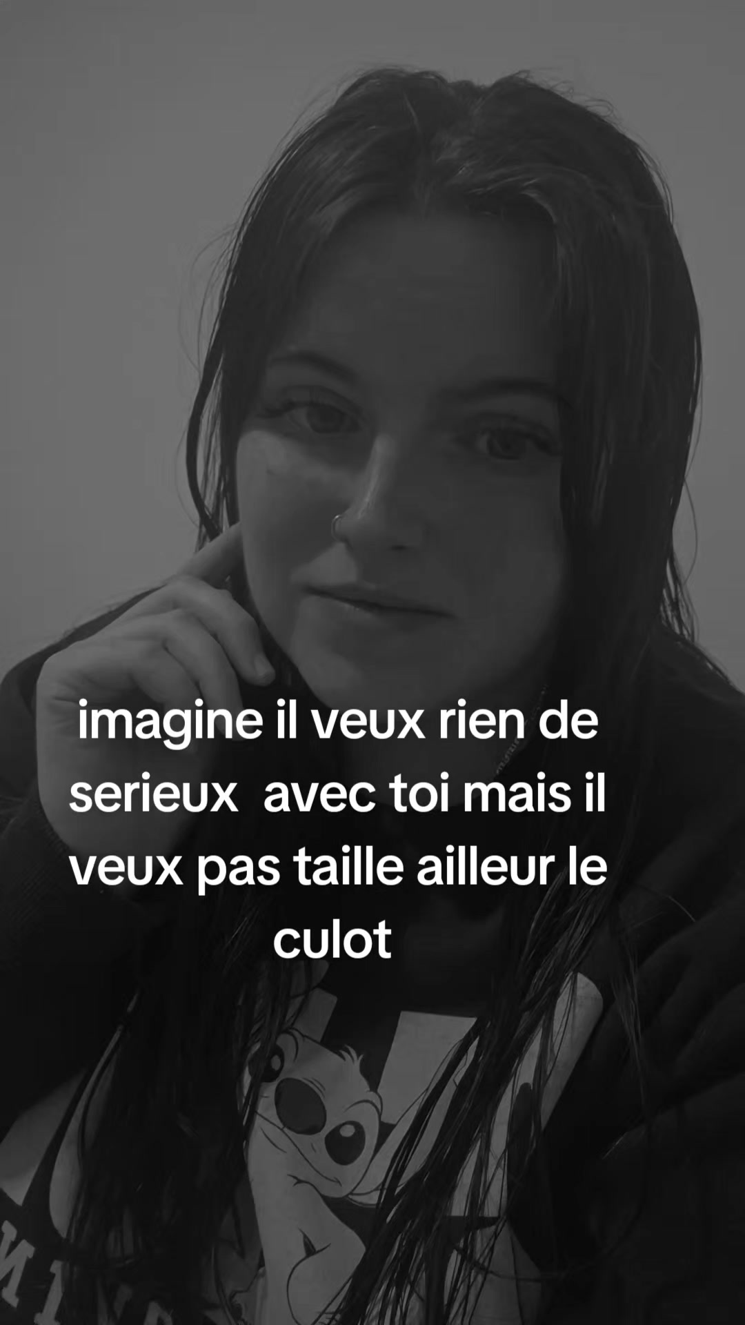 @Oceanne