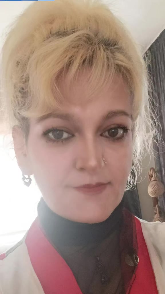 @Nurçiçek Yıldız