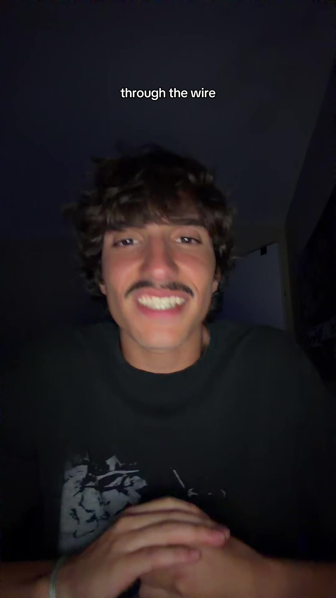 @iknowball