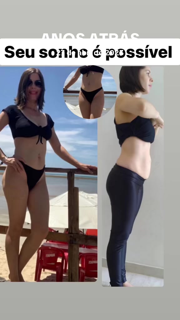 @treinadoraflaviampa360