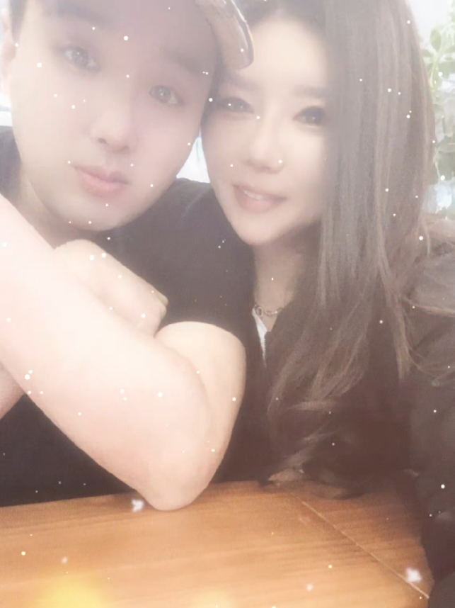 @후후