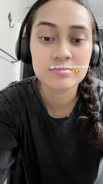 @mss.lidwina