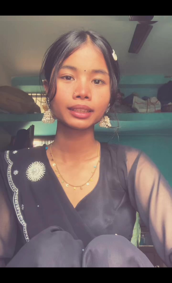 @Babe 💋😘