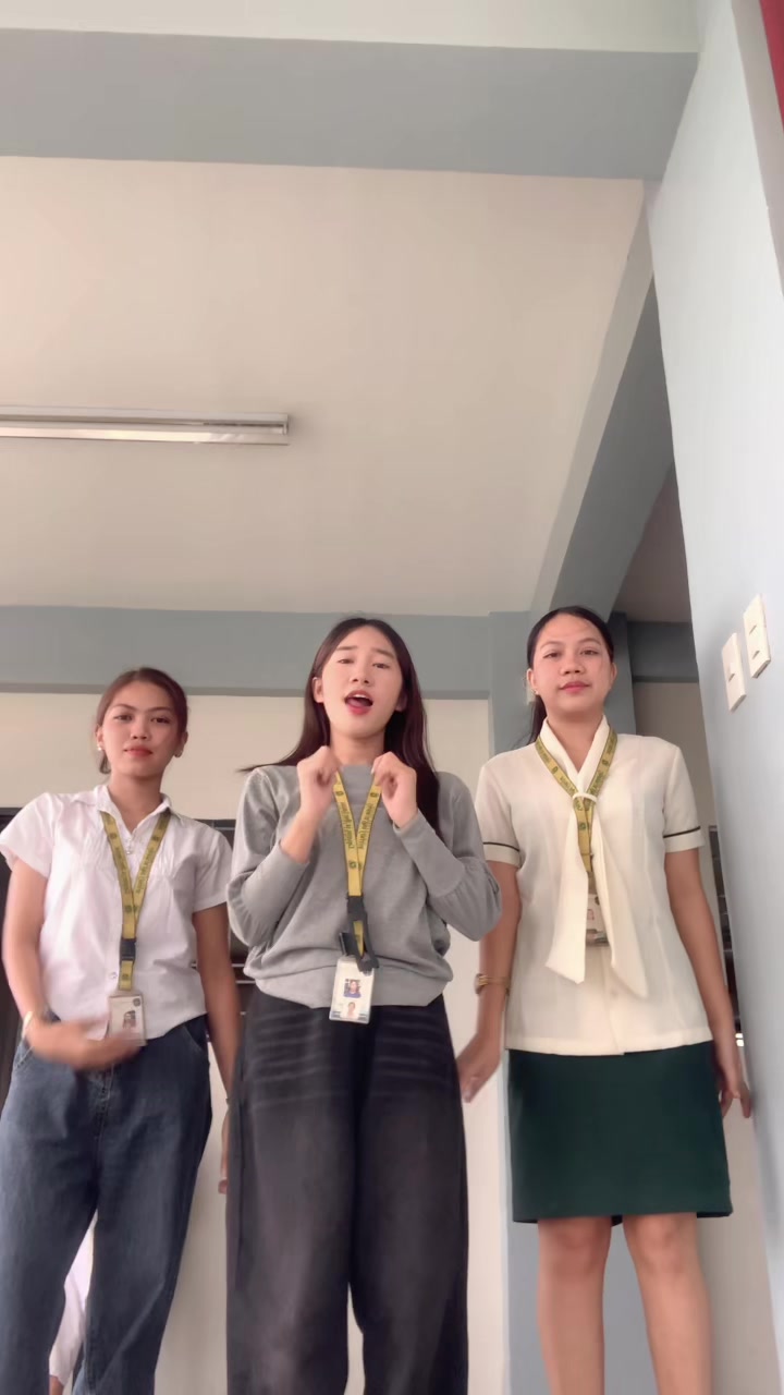 @thea