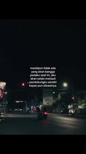 @Galaubrutal🥀