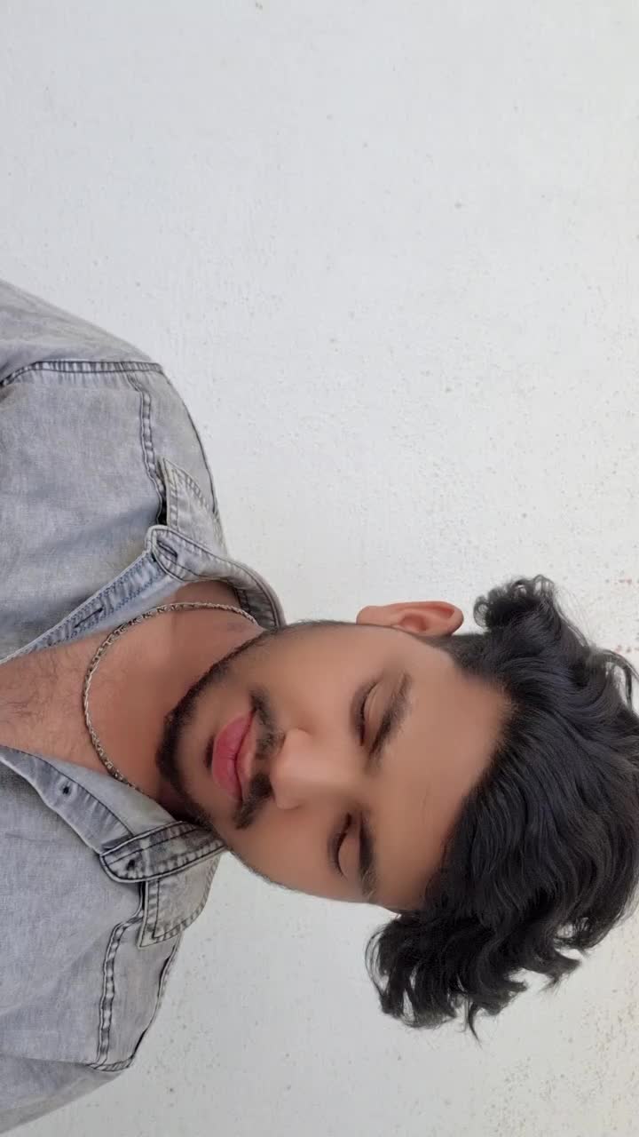 @🖤