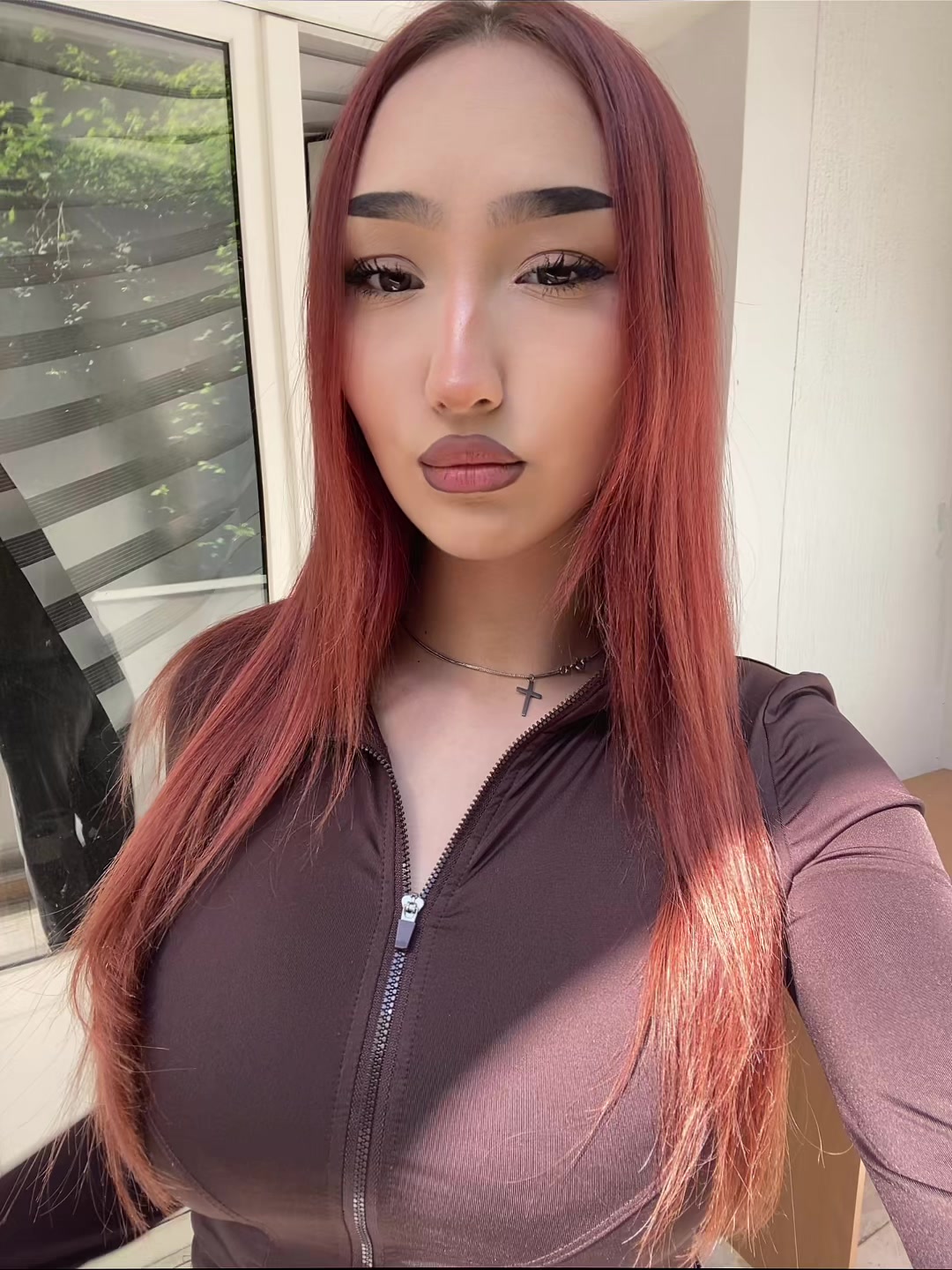 @shmiizla