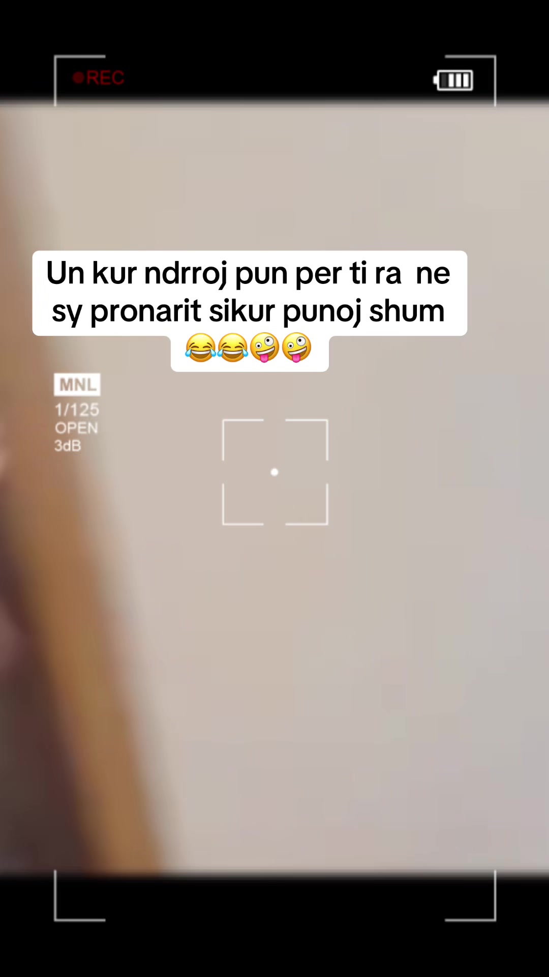 @al_sk_666