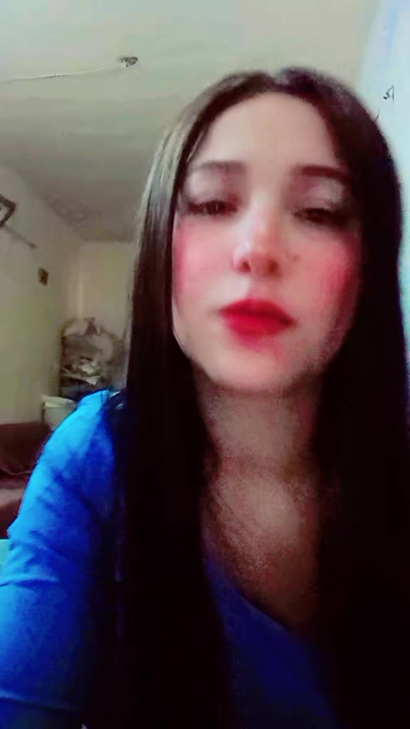 @❤️خوخة❤️