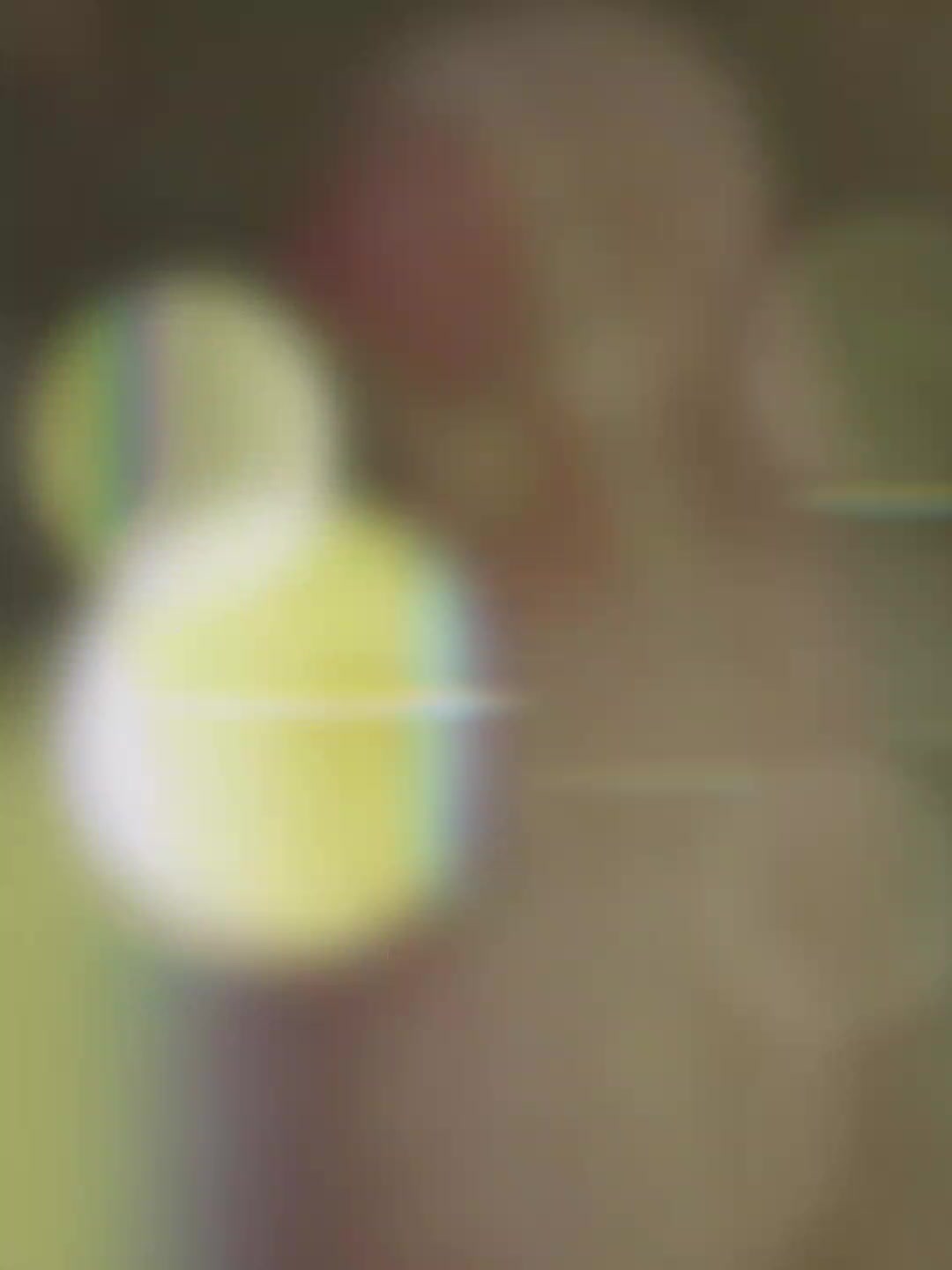 @✪ঘুমন্ত পরী ✪1️⃣2️⃣8️⃣9️⃣