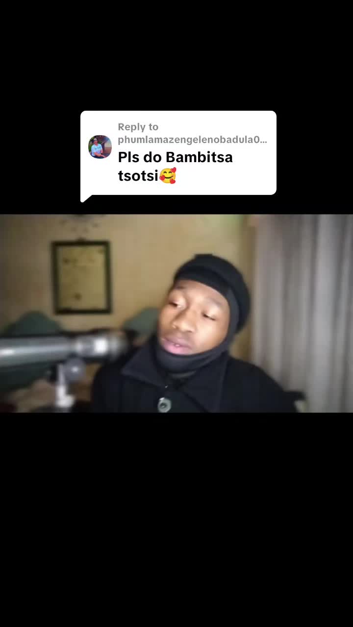 @🔮eyasesamaria🔮