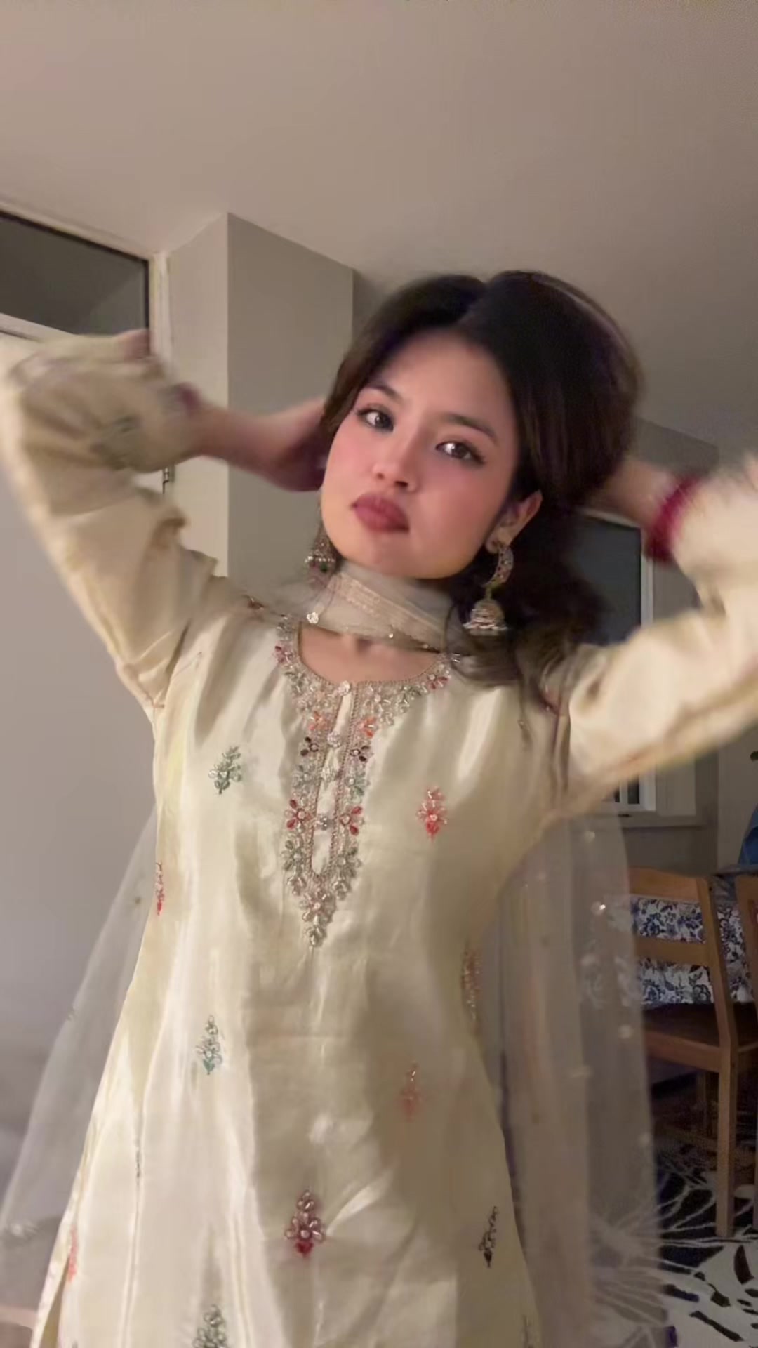 @.aayusha_