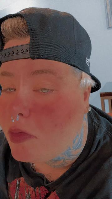 @OneFineStud420🥵🥵