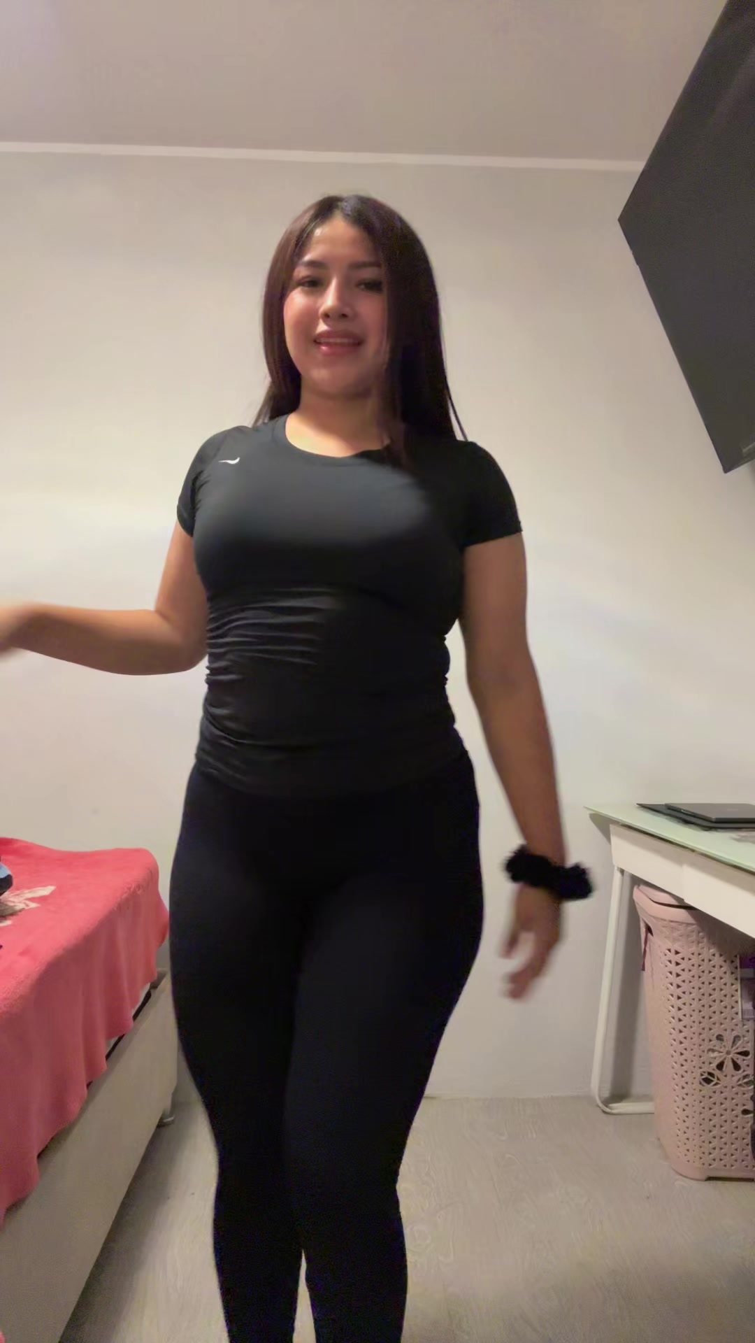 @chica.loka🔥