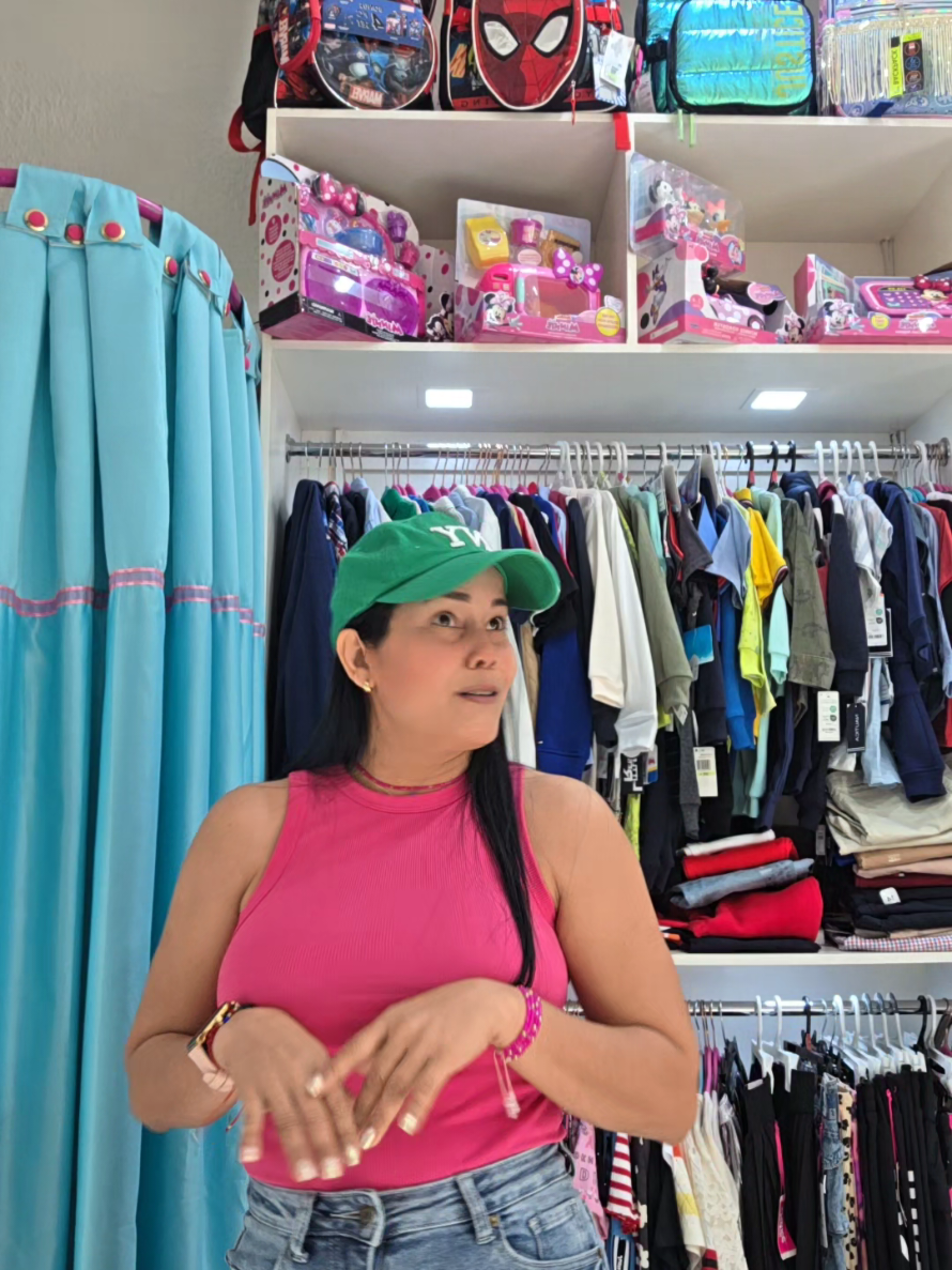 @Tititashop