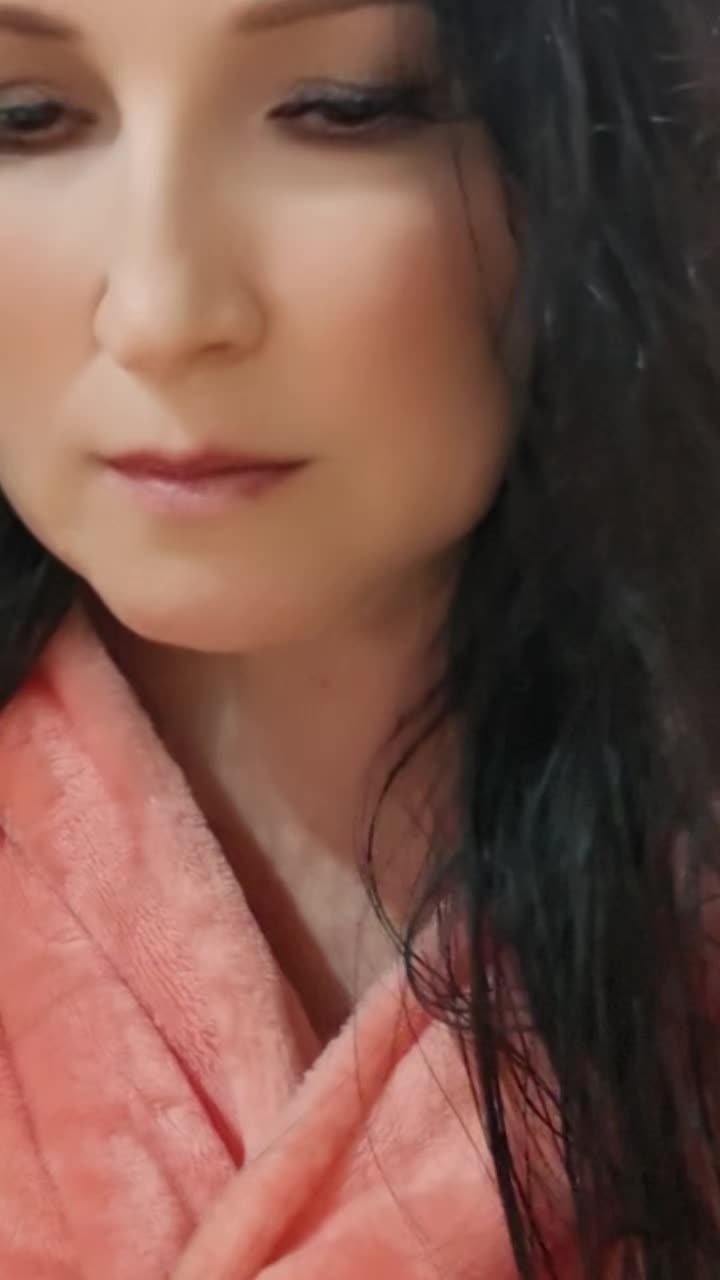 @♪&hearts;chya-to_vredinka&hearts;♪