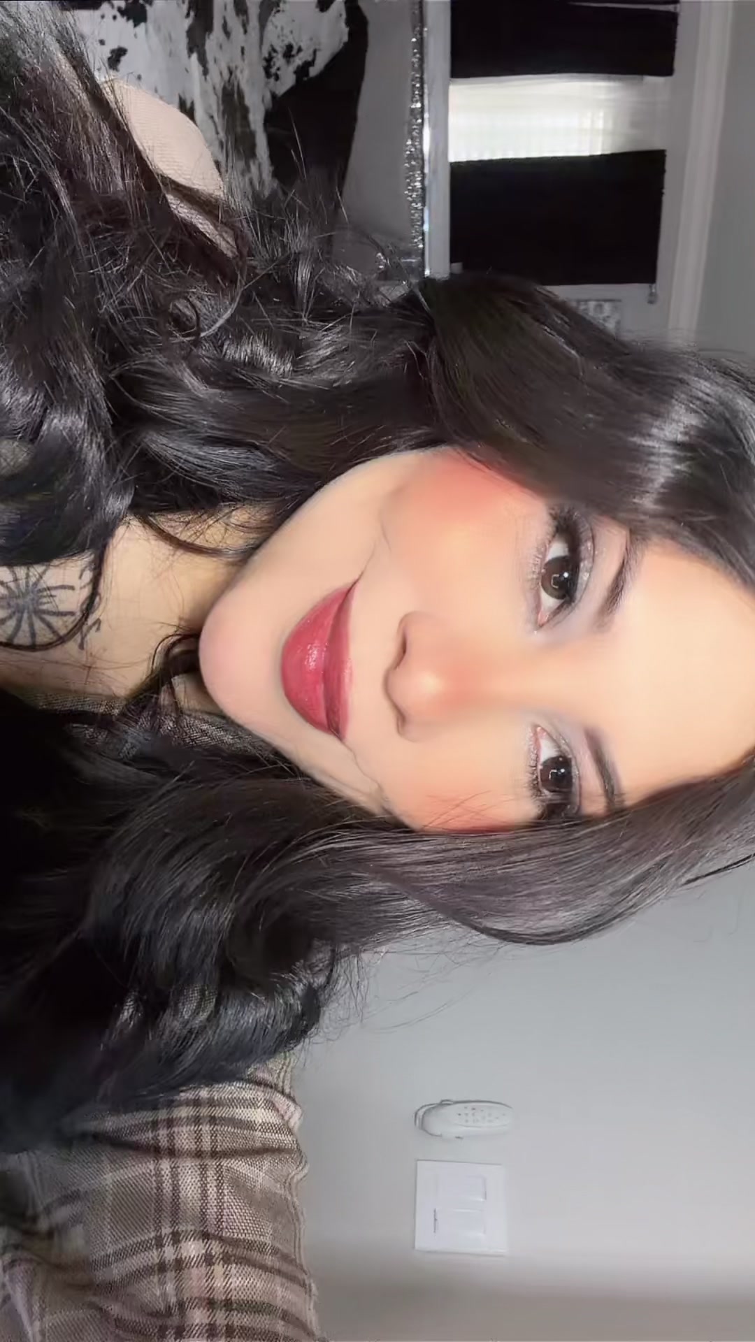 @anahi ✨