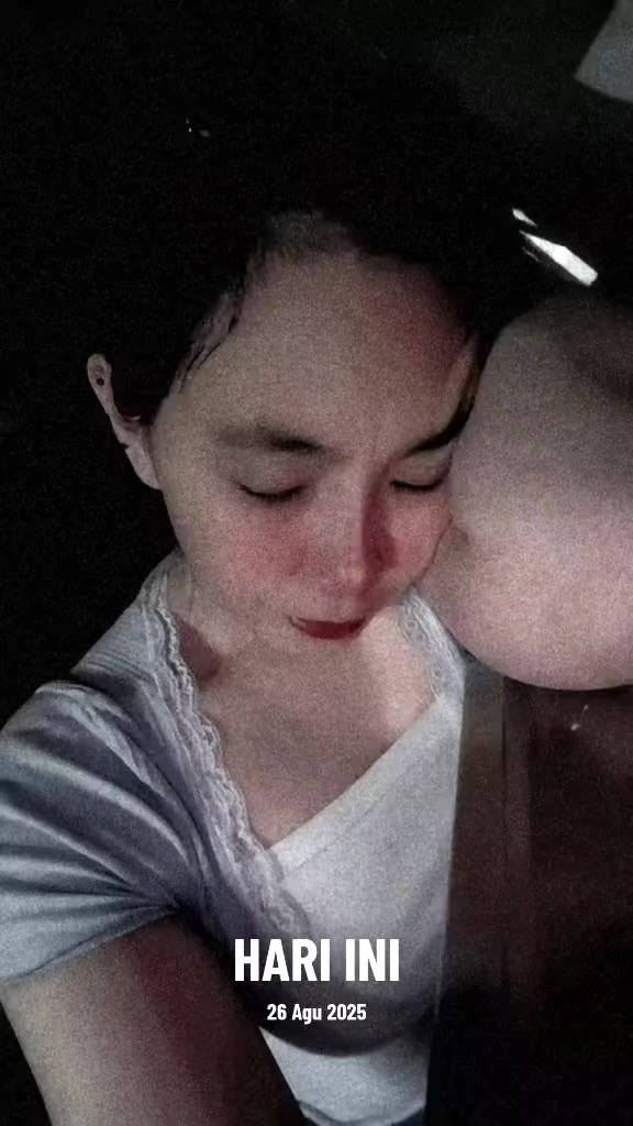 @✮͢𝐋𝘪ϵ𝕟𝐚✮͢❥l