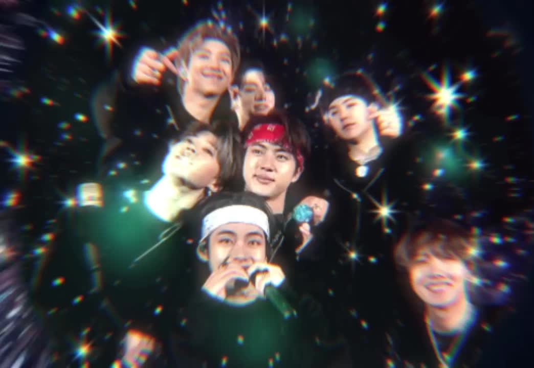 @🖤 Доминик 🖤