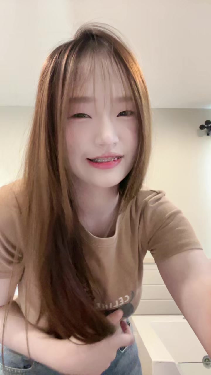 @น้องมิน