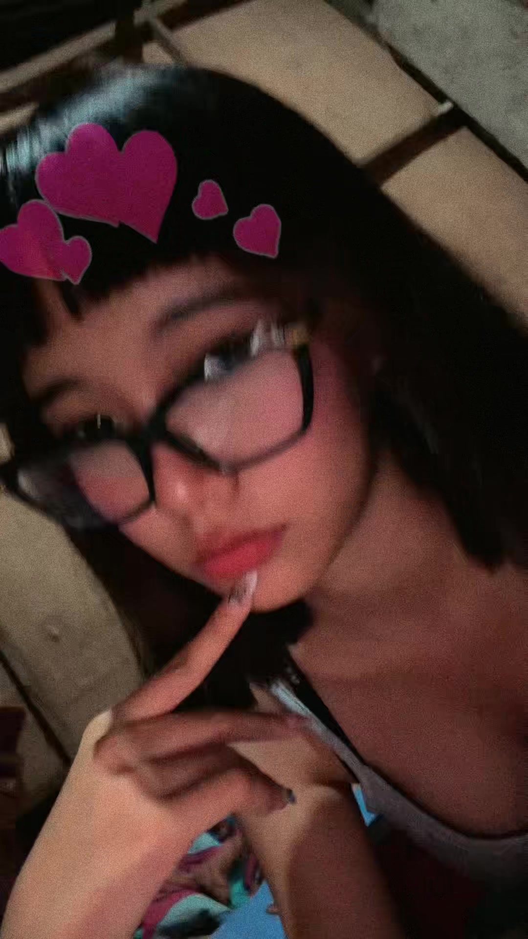 @kxa_wtxc0