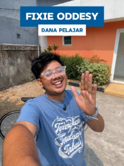 @Rejekijayakarawang