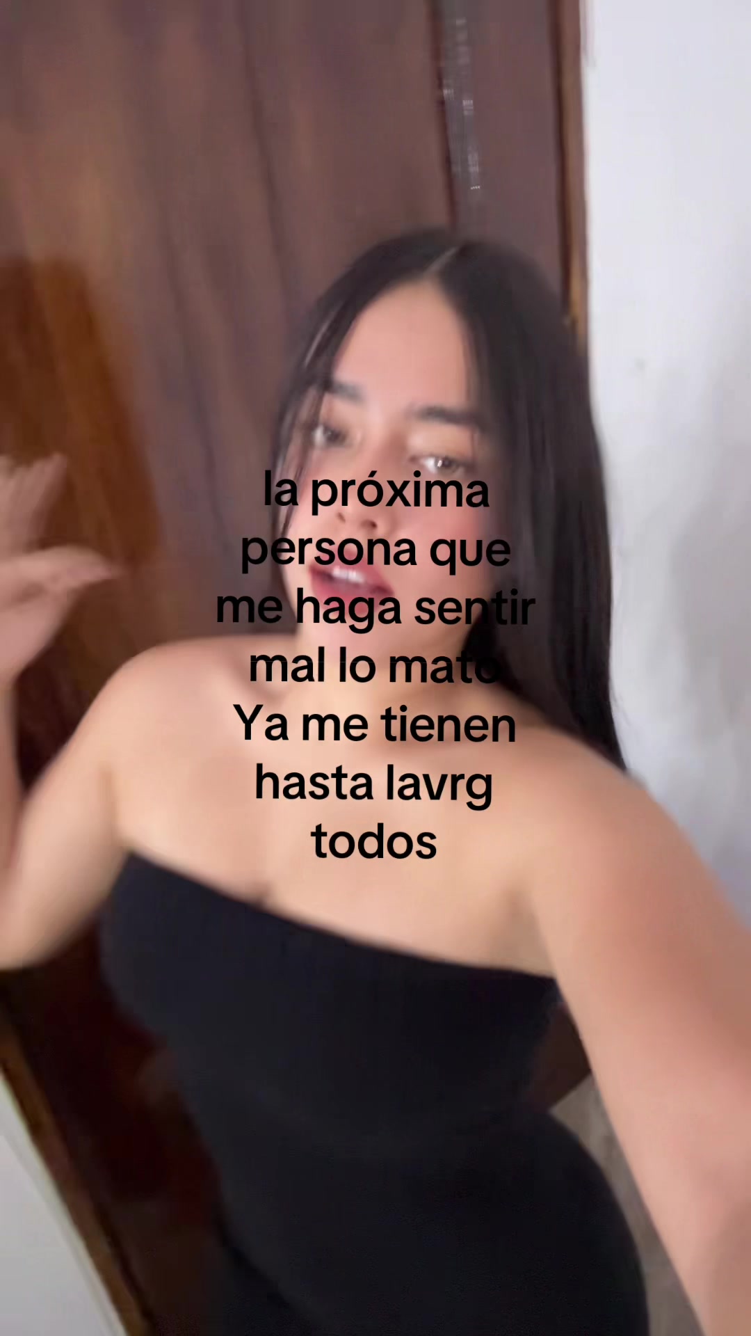 @Yazzz
