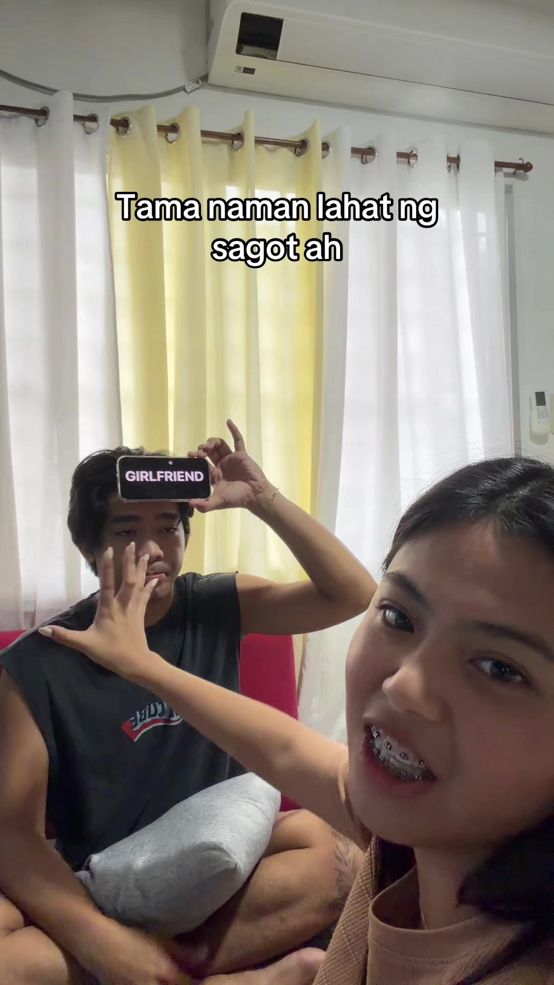 @Juan Maws