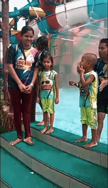 @Nidhi Yadav