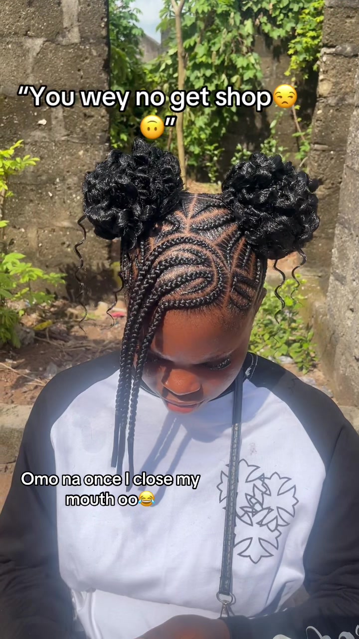 @HAIRBY_GOODY🎀💇♀️