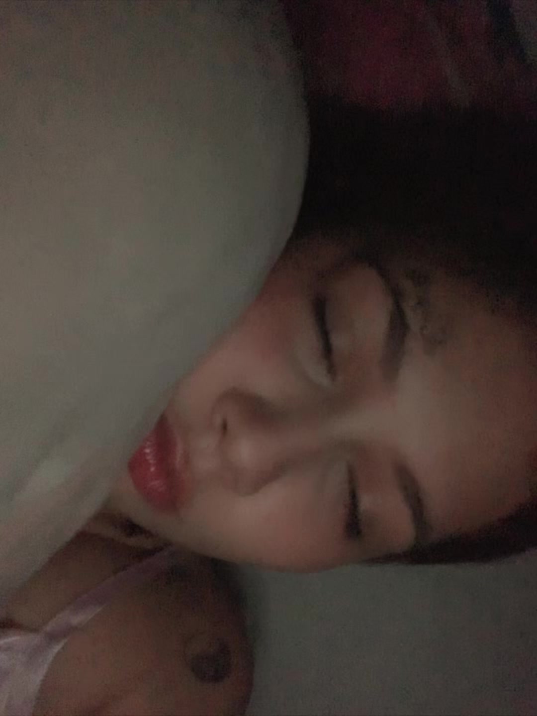@Shankia