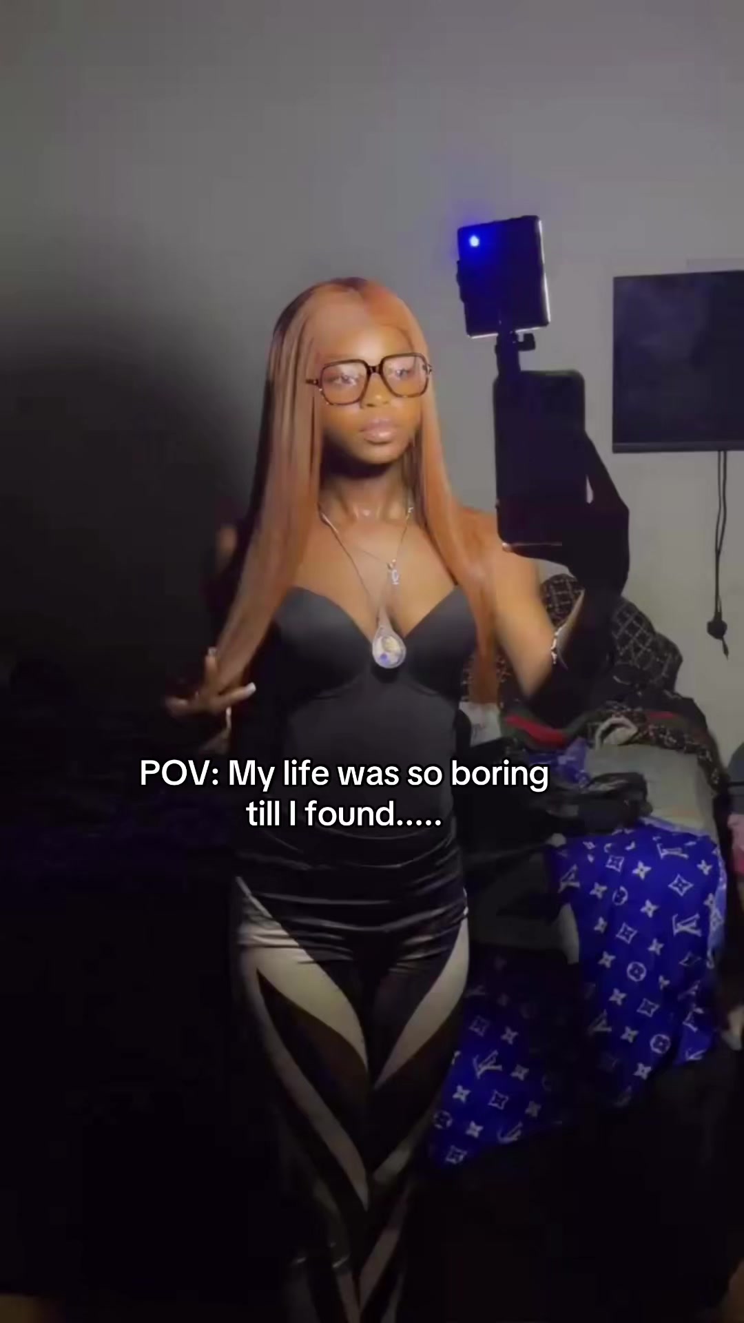 @A🥹💞🫧