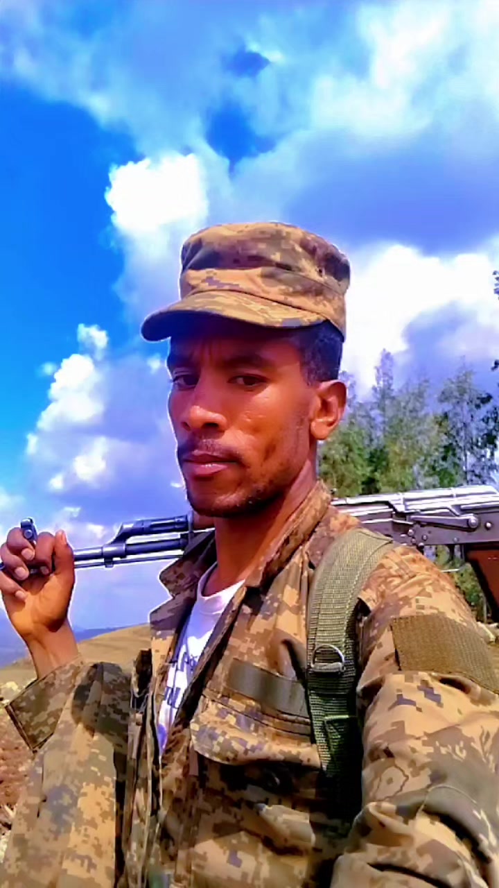 @ⓚአትመላለስ ⓔትረክሳለህⓓ አትራቅ ⓘትረሳለህⓇ