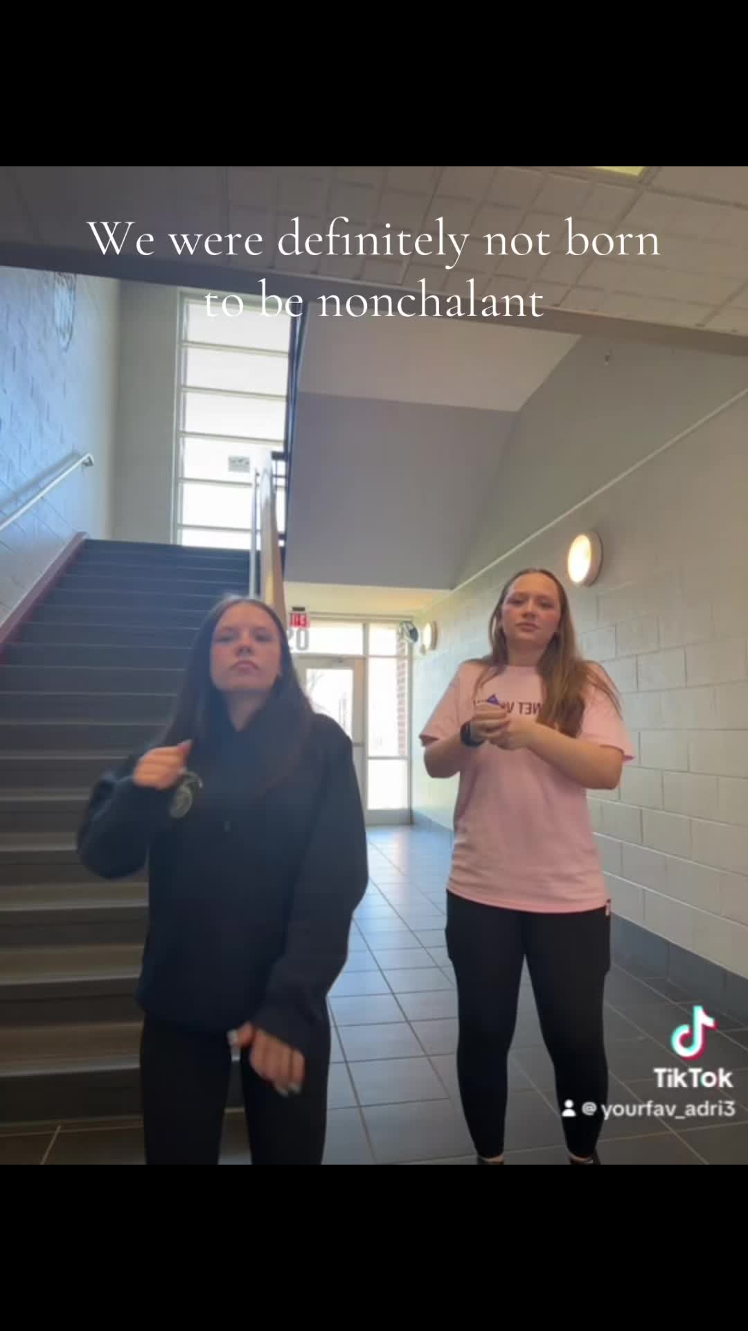 @Adrianna