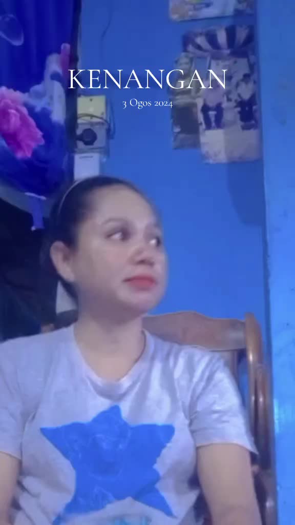 @AyuAdi 👩&zwj;❤️&zwj;👨