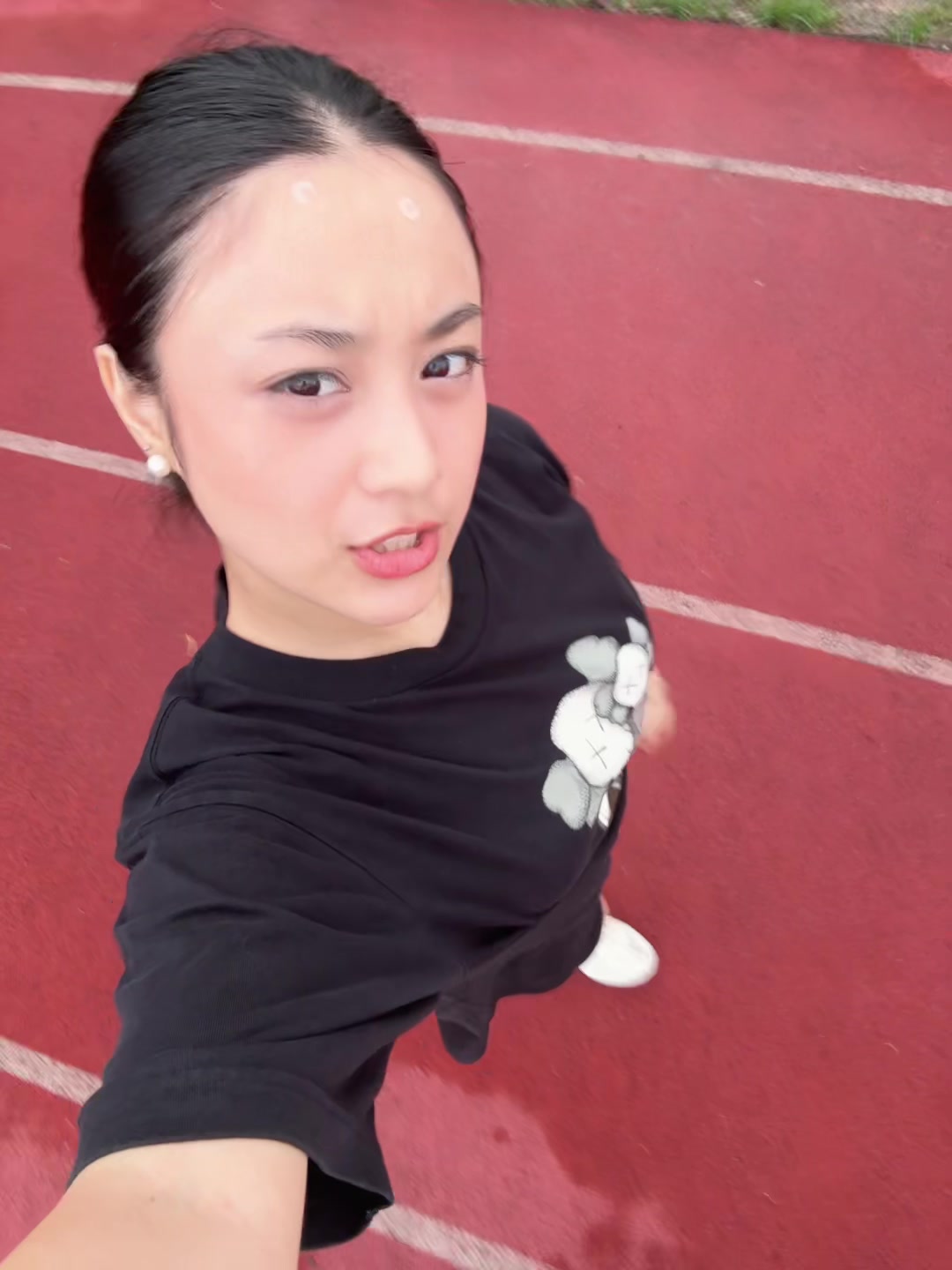 @Cassandra Ingrid