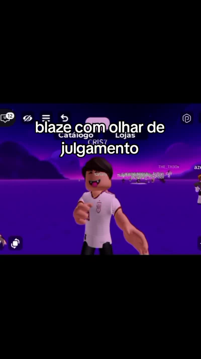 @â
ððððð«ððð_ððð£ðð¥â