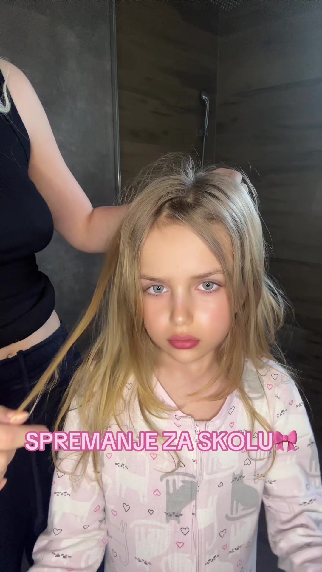 @vlahovic a