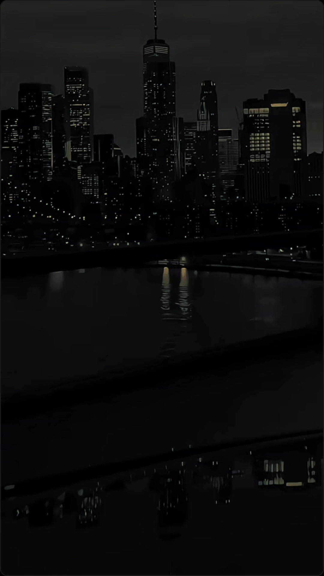 @CJ Reflecziones