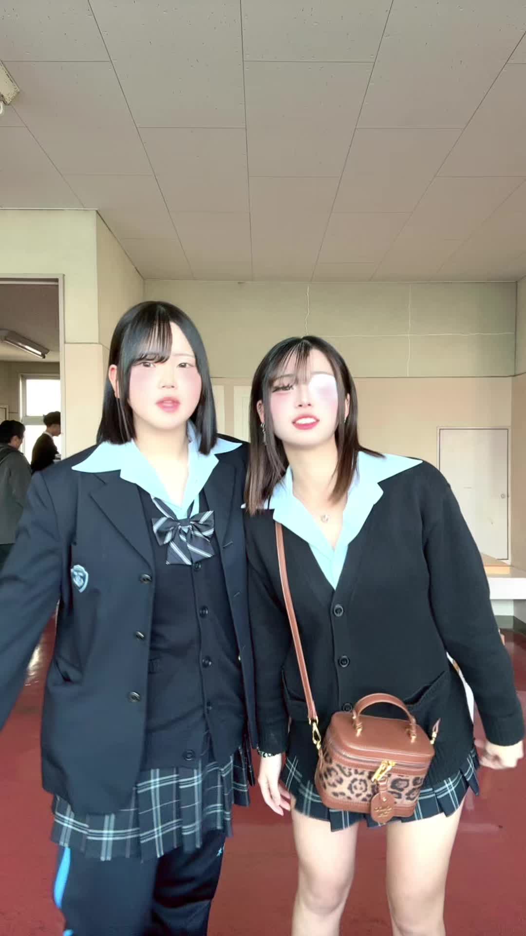 @舞桜