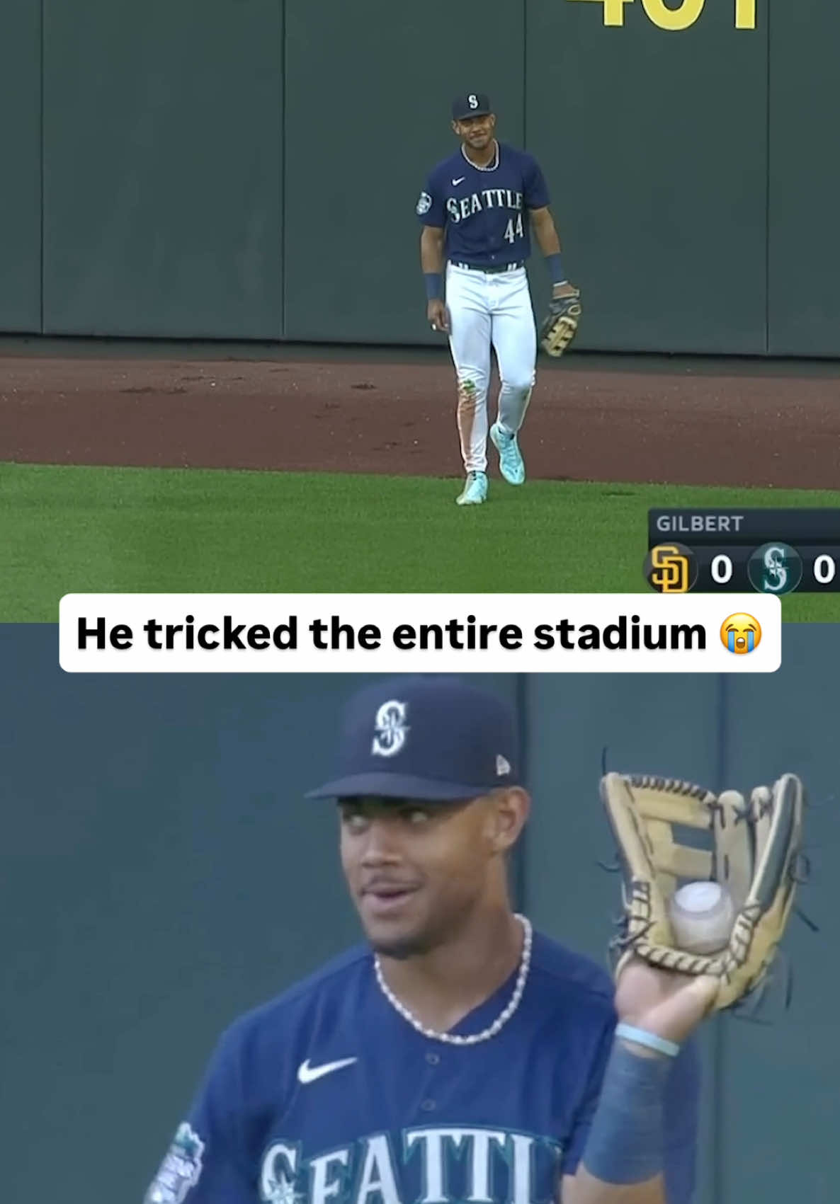 @NetflixSports