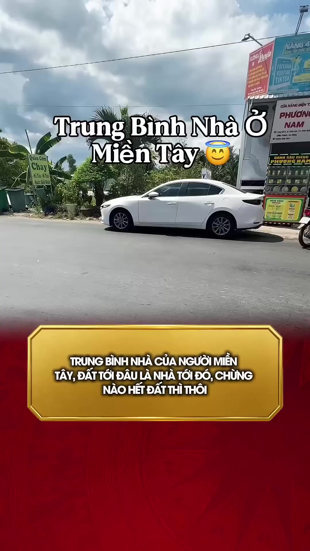 @Mẫn Mẫn