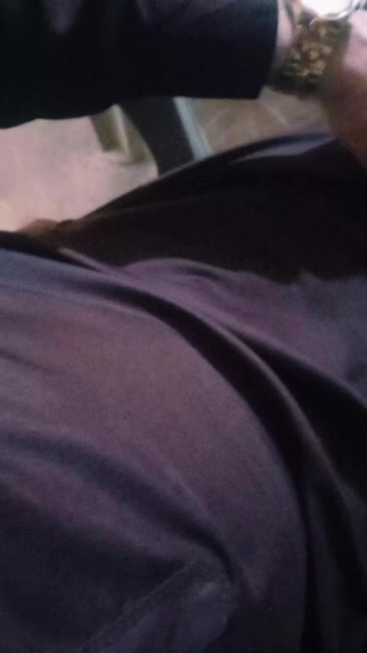 @ðKaDer PrinCeð