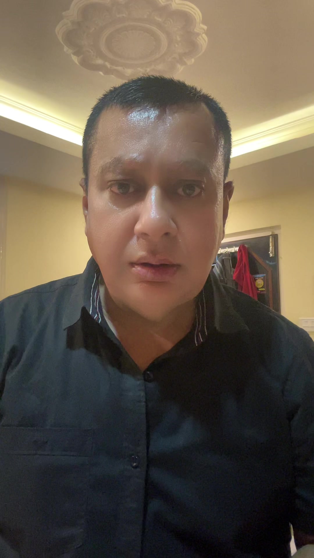@Sailesh_Neupane