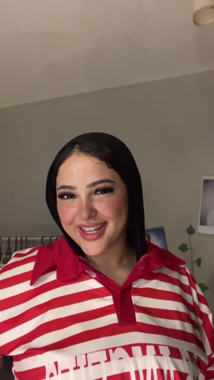 @Alaa alnoby