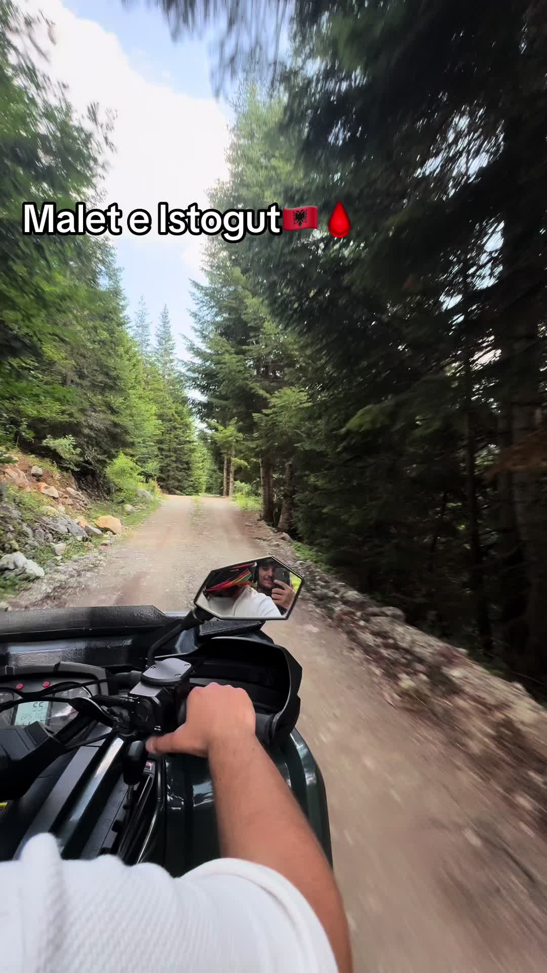 @🐺🇦🇱